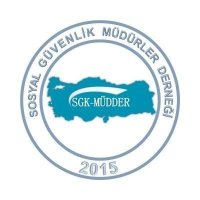 SGKMUDDER(@Sgkmudder) 's Twitter Profile Photo