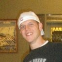 Kurtis Stewart - @KurtisStewart1 - Twitter