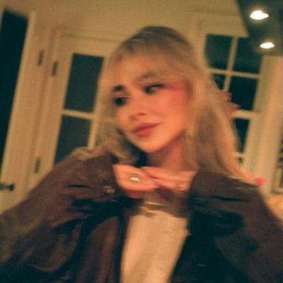 ole | song so mi loverさんのプロフィール画像