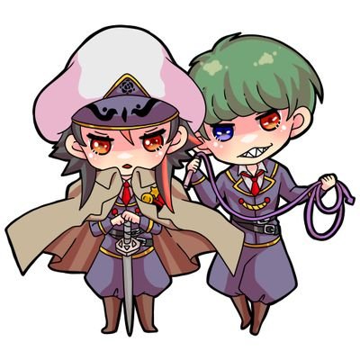 梵天さんのプロフィール画像