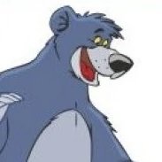 Bulatov 🦭/acc (@bulatovbatyrkh1) 's Twitter Profile
