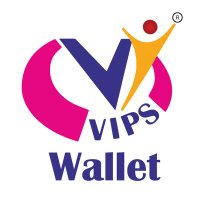 VIPS Wallet(@VIPS_Wallet) 's Twitter Profile Photo