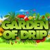Garden Of Drip (@gardenofdrip_) Twitter profile photo Garden Of Drip (@gardenofdrip_) Twitter profile photo