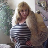 10Manni (@10manni1) 's Twitter Profile