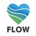 For Love of Water (FLOW) CIC (@Flow_CIC) Twitter profile photo