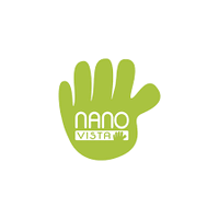 Nano Vista Optical(@Nanovistauae) 's Twitter Profile Photo