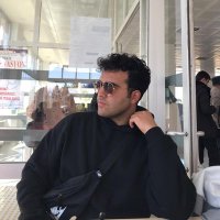 SONER (@soneramatrash) Twitter profile photo