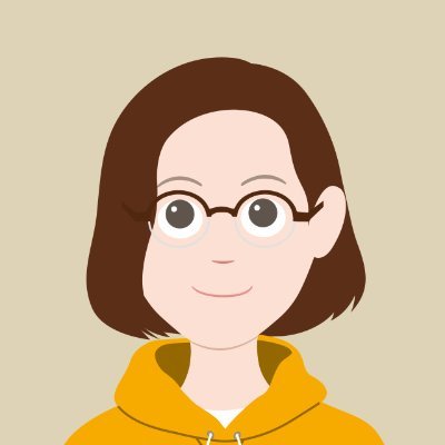 m369ki's profile picture. 国際政治・外交安保専門のオンラインアカデミー OASISで動画をつくる人｜男児2人の母｜📢@OASIS_JP_online｜ポッドキャスト『国際情報FOCUS』配信中🎙️@FOCUSKOKUSAI