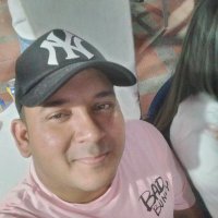 Carlos Herrera (@carlosh97423861) 's Twitter Profile