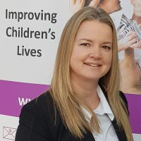 Georgina Mayes (She/Her) (@georginamayes77) 's Twitter Profile Photo Georgina Mayes (She/Her) (@georginamayes77) 's Twitter Profile Photo