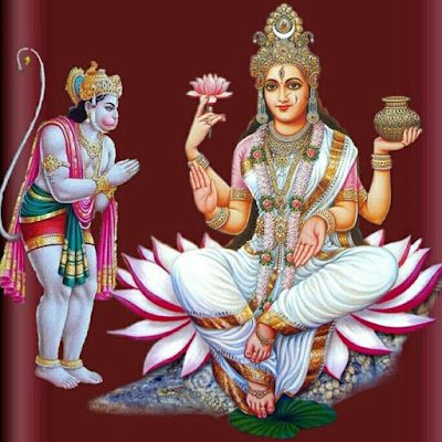 Ganeah_33399's profile picture. 