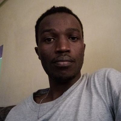 noer05851503's profile picture. journalist