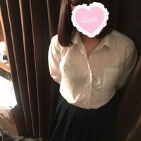 葉月 (@jan8a42b3) 's Twitter Profile