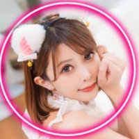 💛和楽ゆうか🌼(@yuuka_loveboat) 's Twitter Profile Photo