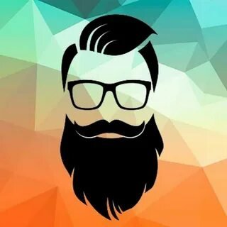 aqacup's profile picture. Virtuoso test automation engineer