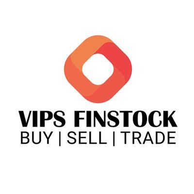 VIPS Finstock