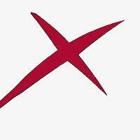 SlaydeX (@x_slayde) 's Twitter Profile