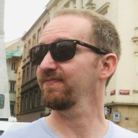 Andrew J. Christofferson (@vizprod) 's Twitter Profile