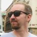Andrew J. Christofferson (@vizprod) Twitter profile photo Andrew J. Christofferson (@vizprod) Twitter profile photo