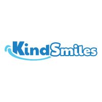 Kind Smiles Dental(@KindSmilesNC) 's Twitter Profile Photo