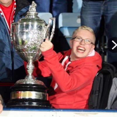 zacH0301's profile picture. @alportfc no.1 fan