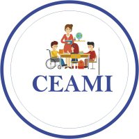 Comfort Ekwo Able Minds Initiative(@_CEAMI) 's Twitter Profile Photo