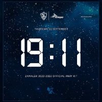 masoud (@alzmalk58555781) Twitter profile photo
