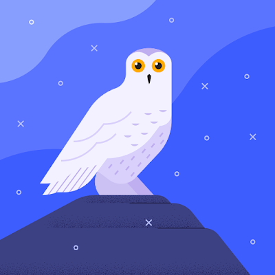 AbelAbe61549293's profile picture. 