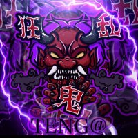 狂乱鬼*TëNG@ (@cod_aka_117) 's Twitter Profile