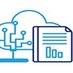 Bigdata Research Forum (@BResearchforum) Twitter profile photo Bigdata Research Forum (@BResearchforum) Twitter profile photo