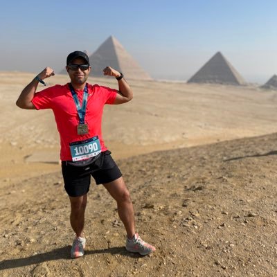 trancesonic's profile picture. Information is Power !