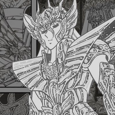 shoujikishindo1's profile picture. 1982