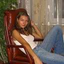 Candice buckner - @Candicebuckner - Twitter