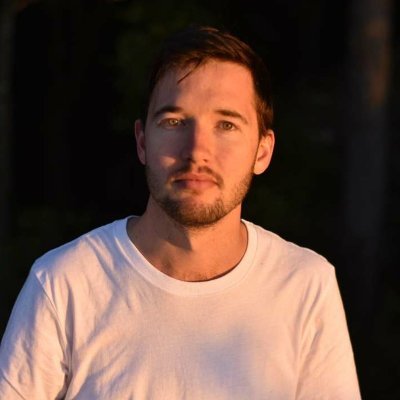 ddwwmm's profile picture. Jesus - BTC - FPL
Photographer