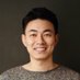 Sherwin Wu (@sherwinwu) Twitter profile photo Sherwin Wu (@sherwinwu) Twitter profile photo