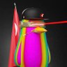 andrewjarrett's profile picture. Chartered Director interested in #DeFi #Radix #Fintech https://t.co/osJWqd2RzY $XRD views are my own.