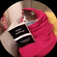 Ο πρώτος του χωριού ® (@1stinthevillage) 's Twitter Profile Photo Ο πρώτος του χωριού ® (@1stinthevillage) 's Twitter Profile Photo