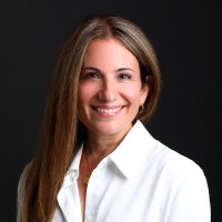 Claudia de Llano (@claudiadellano7) Twitter profile photo