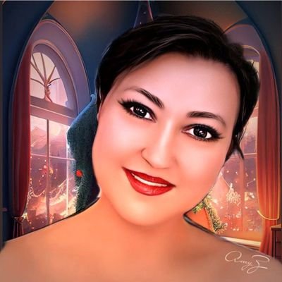 @bejarana76