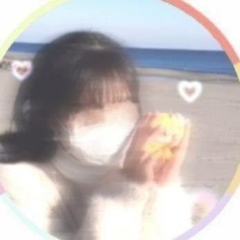 み な ♡ຼ 🧸さんのプロフィール画像