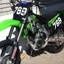 steven gendron - @84Gendron - Twitter