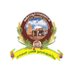 Thanjavur Corporation (@thanjavur_corp) Twitter profile photo Thanjavur Corporation (@thanjavur_corp) Twitter profile photo