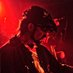 maximum_downpicker (@m_downpicker) Twitter profile photo maximum_downpicker (@m_downpicker) Twitter profile photo