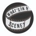 What's in a Scene? (@whats_ina_scene) Twitter profile photo