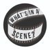 What's in a Scene? (@whats_ina_scene) Twitter profile photo What's in a Scene? (@whats_ina_scene) Twitter profile photo