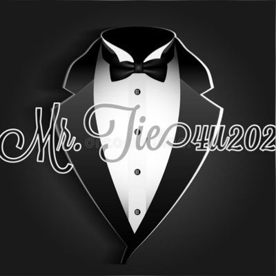 https://t.co/hOq9dirTe3 🤲🏾✨🤵🏽♂️𝓜𝓻.𝓣𝓲𝓮4𝓤202🤵🏽♂️✨🤲🏾 ⓀⒶⓈⒽ•ⒶⓅⓅ: $MRTIE4U202 IG: @MR.TIE4U202 MR.TIE4U202@gmail.com📧