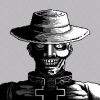 looprat.eth (@barbarosefesarp) 's Twitter Profile