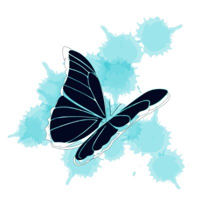 FlutterPlaza's profile picture. 