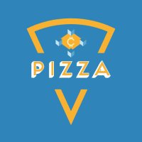 Pizza | dRen (@pizzadren) 's Twitter Profile
