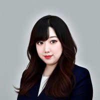 Erika (@erikany_j) 's Twitter Profile